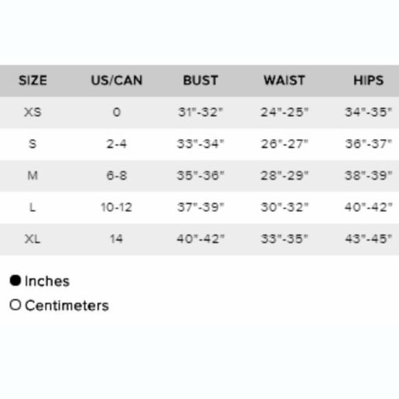 NWT Lulus SEXY Pink Sequin Club Bodycon Dress - Picture 5 of 5